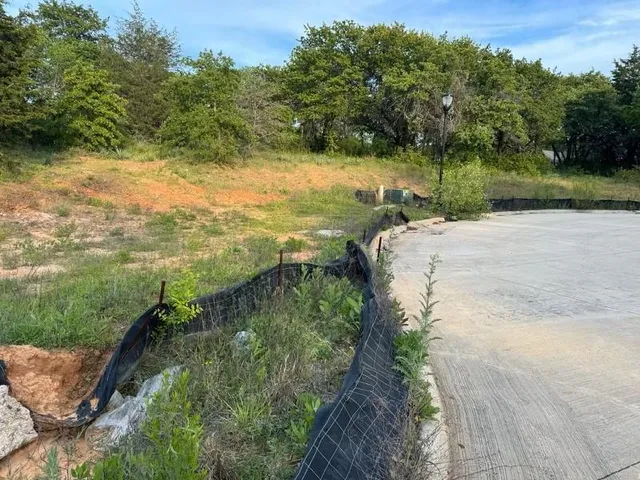 $749,000 | 2001 Tranquil Court, Keller, TX 76262