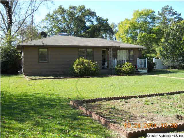 732 McClinton Lane Southwest Bessemer, AL 35022 - Photo 21 of 26