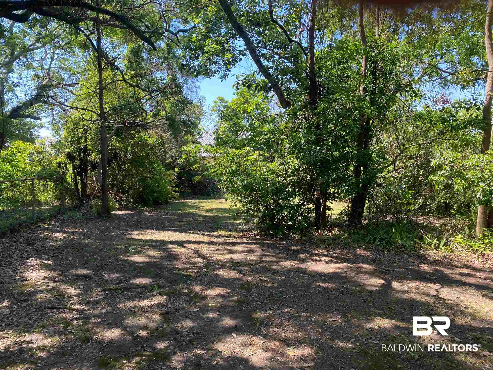 1559 Basil Street Mobile, AL 36603 - Photo 24 of 29 Gallery Image 24