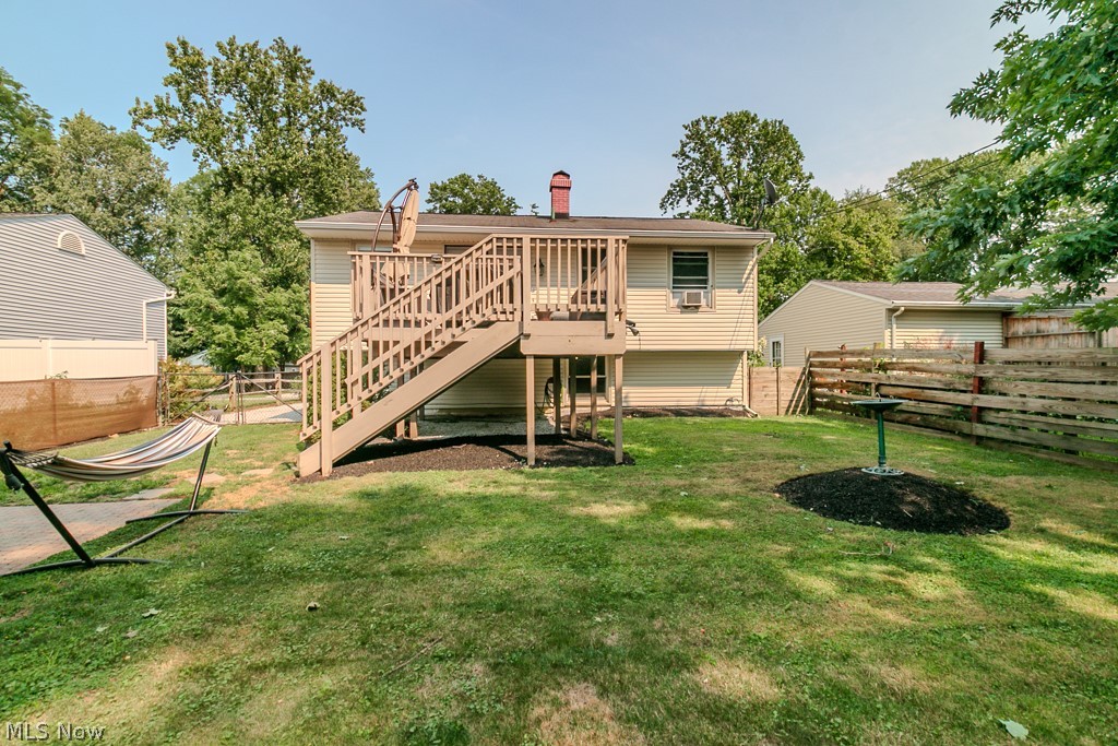 1856 Sterling Road Madison, OH 44057 - Photo 22 of 31 Gallery Image 22
