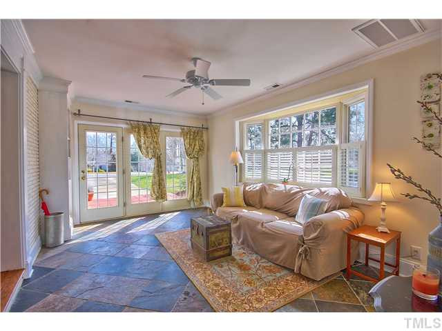 2139 10th Avenue Raleigh, NC 27607 - Photo 9 of 25 Photo 9