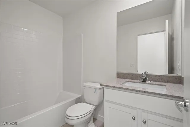 $399,900 | 6749 High Cascade Avenue, Las Vegas, NV 89156