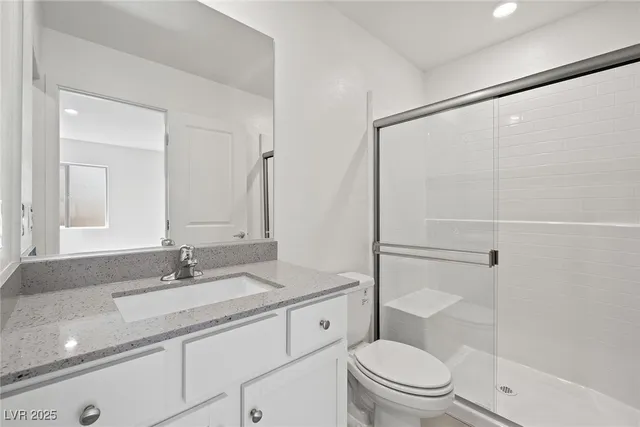 $399,900 | 6749 High Cascade Avenue, Las Vegas, NV 89156