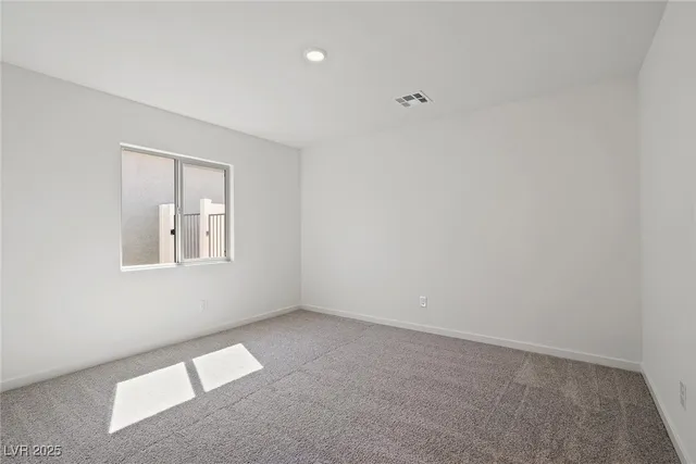 $399,900 | 6749 High Cascade Avenue, Las Vegas, NV 89156