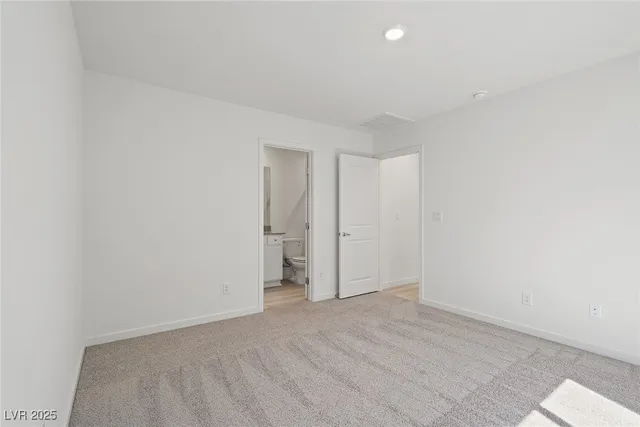 $399,900 | 6749 High Cascade Avenue, Las Vegas, NV 89156