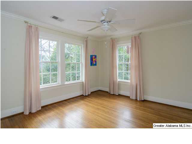 3513 Country Club Road Birmingham, AL 35213 - Photo 26 of 32