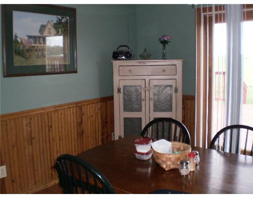 12434 Shroyer Road Maplewood, OH 45340 - Photo 5 of 7
