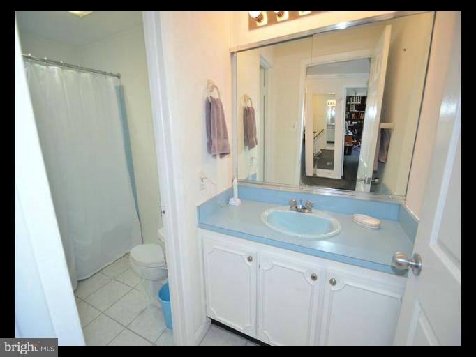 1681 Tarleton Way Crofton, MD 21114 - Photo 1 of 26 Bath