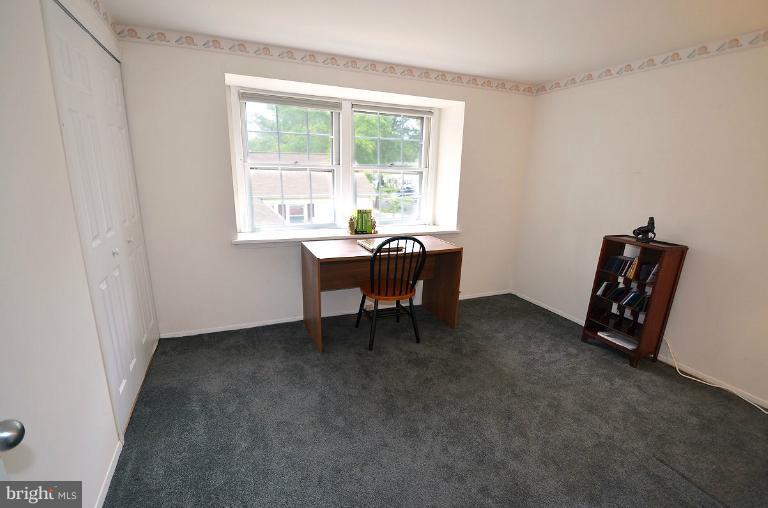 1681 Tarleton Way Crofton, MD 21114 - Photo 15 of 26 Bedroom