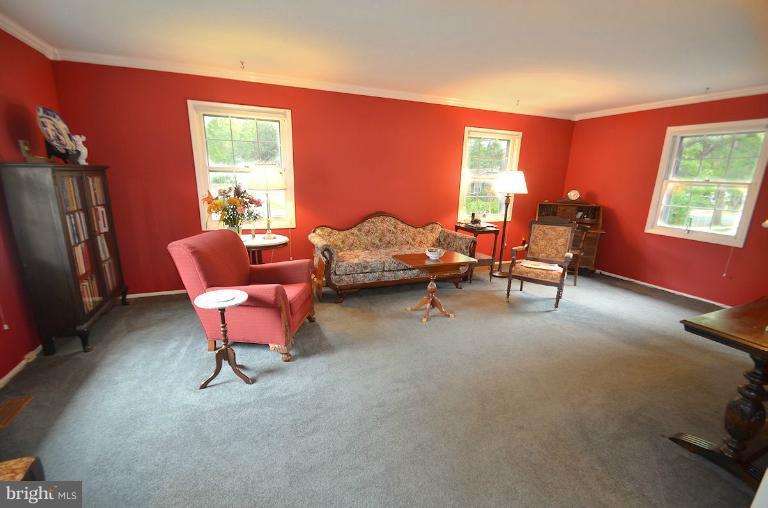 1681 Tarleton Way Crofton, MD 21114 - Photo 24 of 26 Living Room