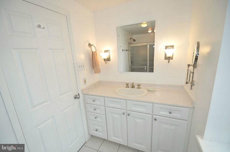 1681 Tarleton Way Crofton, MD 21114 - Photo 26 of 26 Bath (Master)