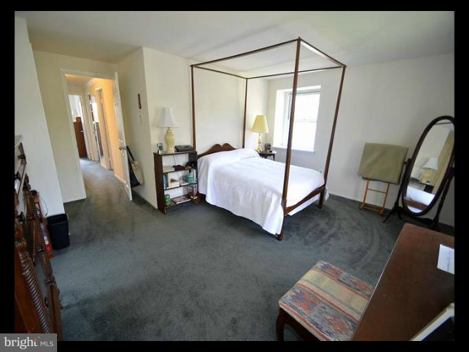 1681 Tarleton Way Crofton, MD 21114 - Photo 6 of 26 Bedroom (Master)
