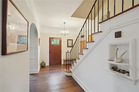 $600,000 | 2238-40 Dante Street, New Orleans, LA 70118