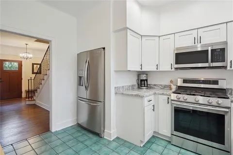 $600,000 | 2238-40 Dante Street, New Orleans, LA 70118