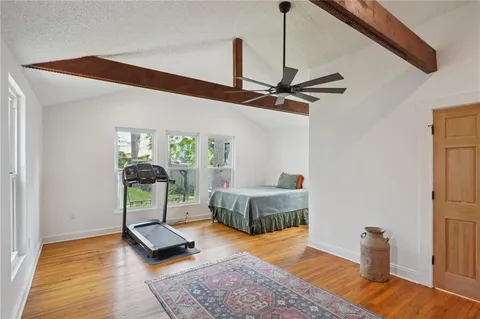 $600,000 | 2238-40 Dante Street, New Orleans, LA 70118