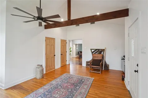 $600,000 | 2238-40 Dante Street, New Orleans, LA 70118