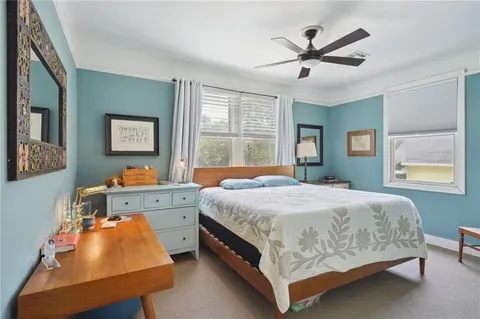 $600,000 | 2238-40 Dante Street, New Orleans, LA 70118