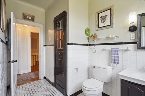 $600,000 | 2238-40 Dante Street, New Orleans, LA 70118