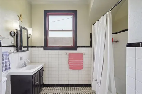 $600,000 | 2238-40 Dante Street, New Orleans, LA 70118