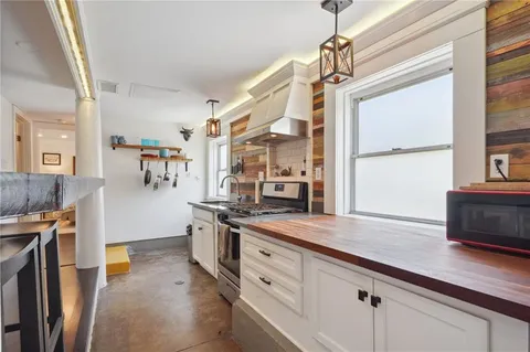 $600,000 | 2238-40 Dante Street, New Orleans, LA 70118