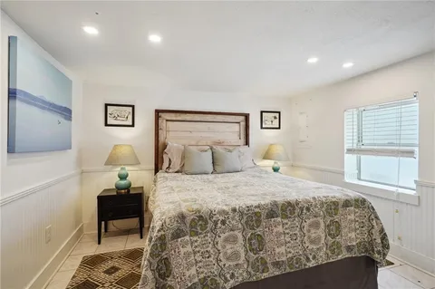 $600,000 | 2238-40 Dante Street, New Orleans, LA 70118