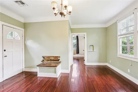 $600,000 | 2238-40 Dante Street, New Orleans, LA 70118