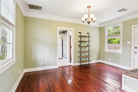 $600,000 | 2238-40 Dante Street, New Orleans, LA 70118