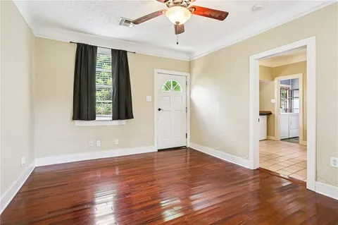 $600,000 | 2238-40 Dante Street, New Orleans, LA 70118