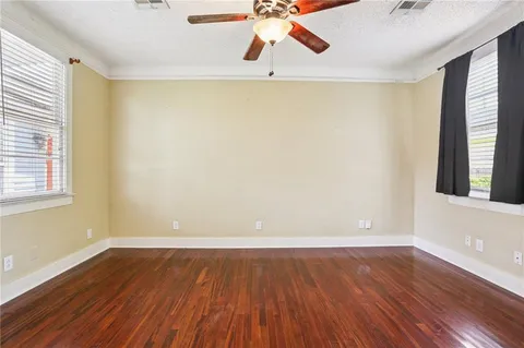 $600,000 | 2238-40 Dante Street, New Orleans, LA 70118