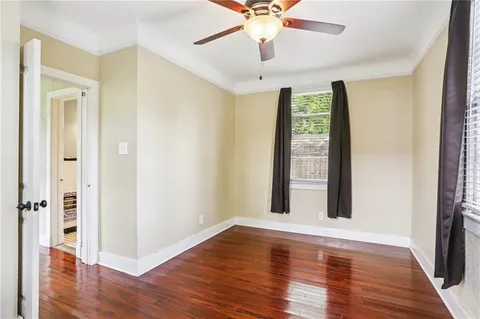 $600,000 | 2238-40 Dante Street, New Orleans, LA 70118