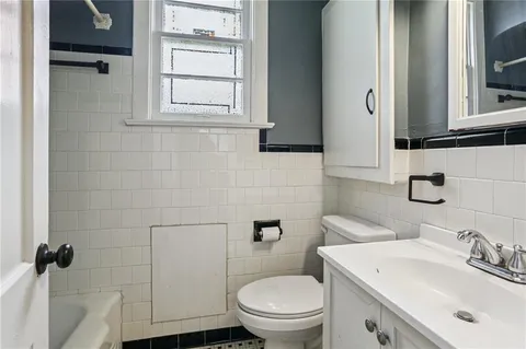 $600,000 | 2238-40 Dante Street, New Orleans, LA 70118