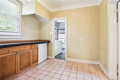 $600,000 | 2238-40 Dante Street, New Orleans, LA 70118