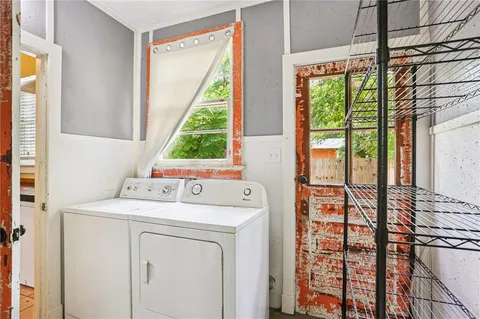 $600,000 | 2238-40 Dante Street, New Orleans, LA 70118