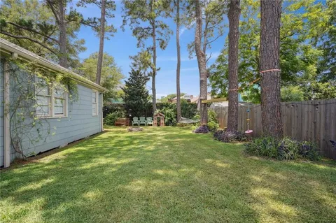 $600,000 | 2238-40 Dante Street, New Orleans, LA 70118