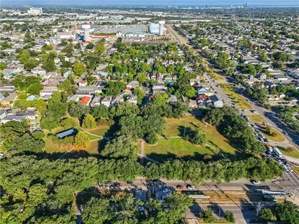 $600,000 | 2238-40 Dante Street, New Orleans, LA 70118