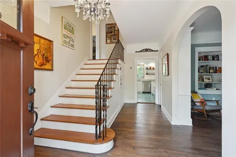 $600,000 | 2238-40 Dante Street, New Orleans, LA 70118