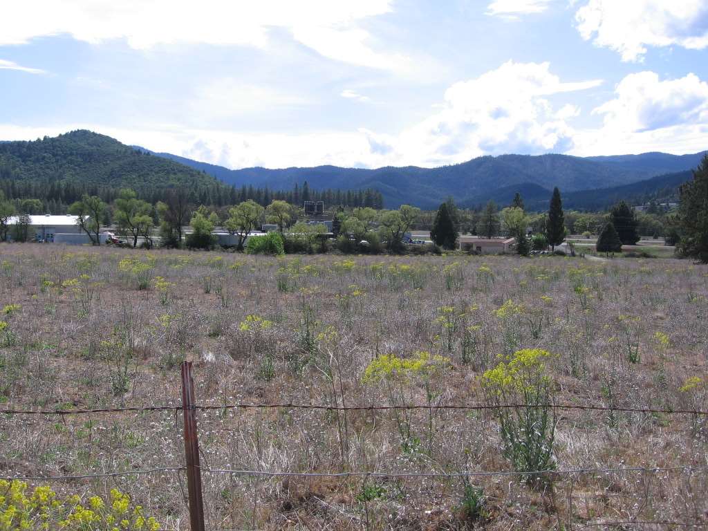 135 Singleton Road Yreka, CA 96097 - Photo 12 of 14 Gallery Image 12