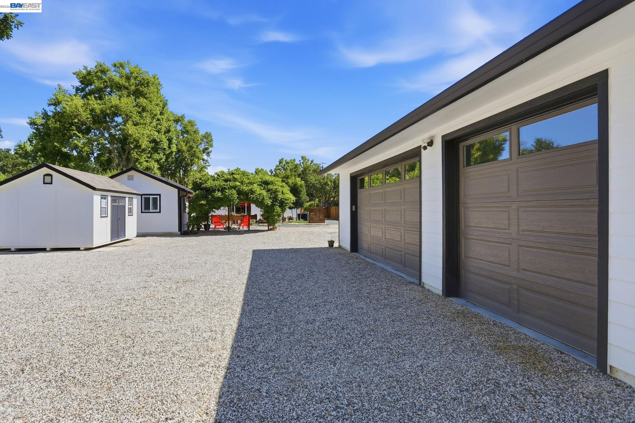 753 Sycamore Road Pleasanton, CA 94566 - Photo 41 of 61