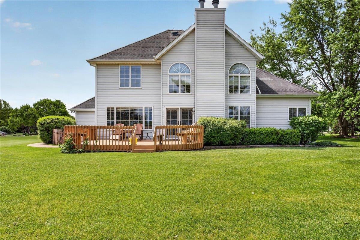 4802 Pipers Way Roscoe, IL 61073 - Photo 52 of 70