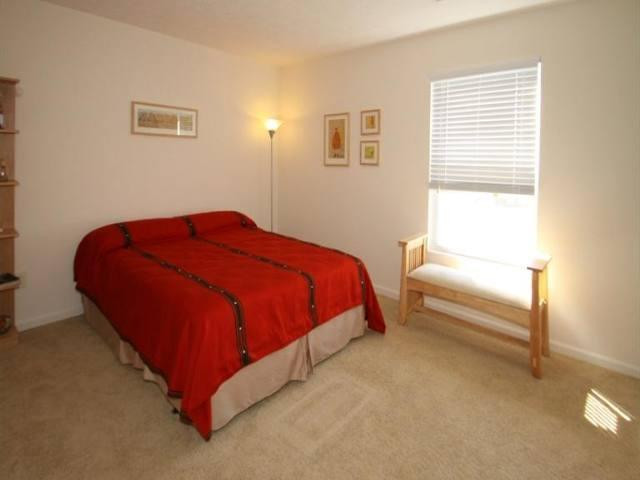 8546 Rampart Way Union, KY 41091 - Photo 13 of 26