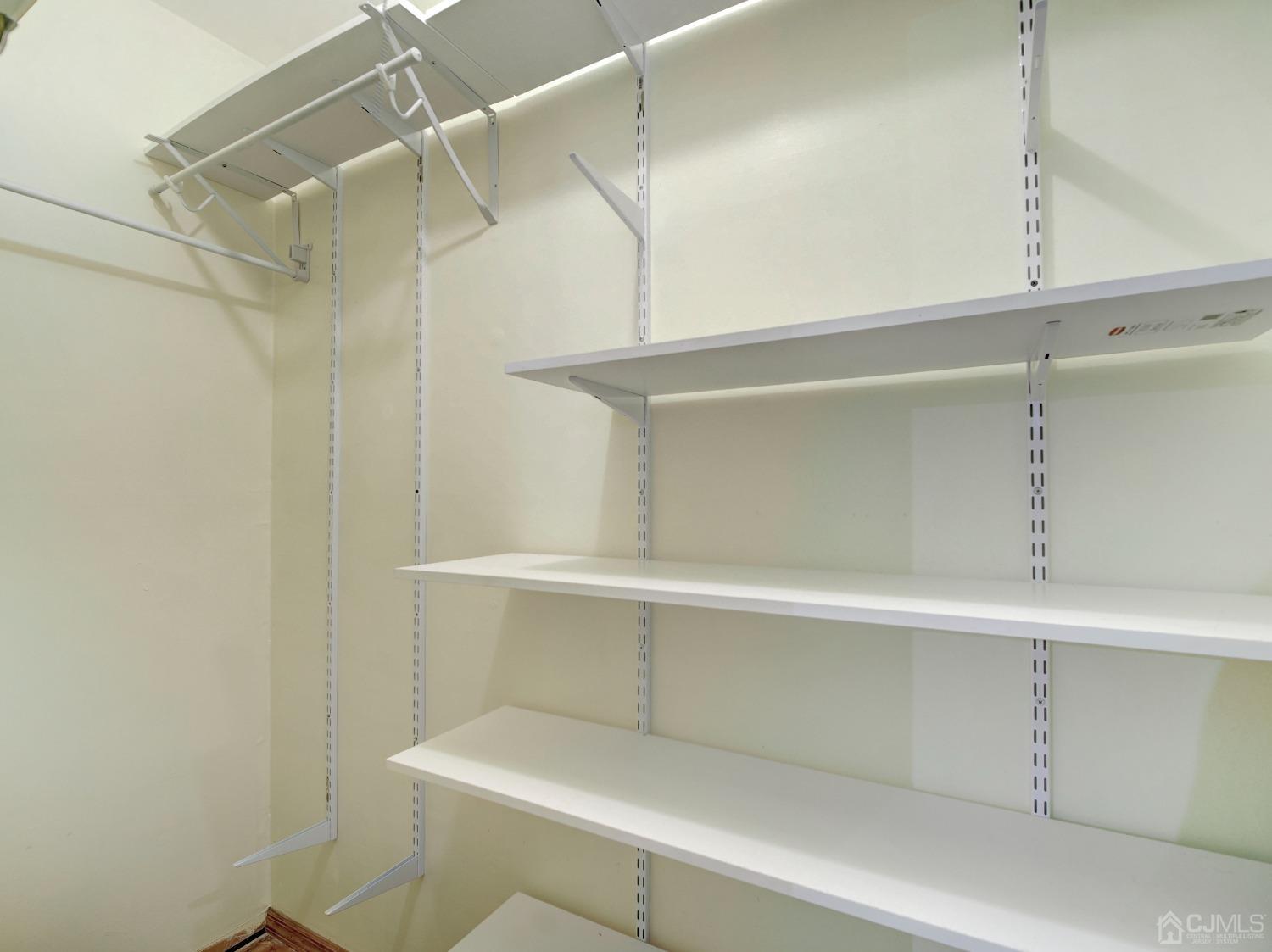 57 Judson Street, Unit 10B Edison, NJ 08837 - Photo 19 of 25 a bathroom with a shower and toilet