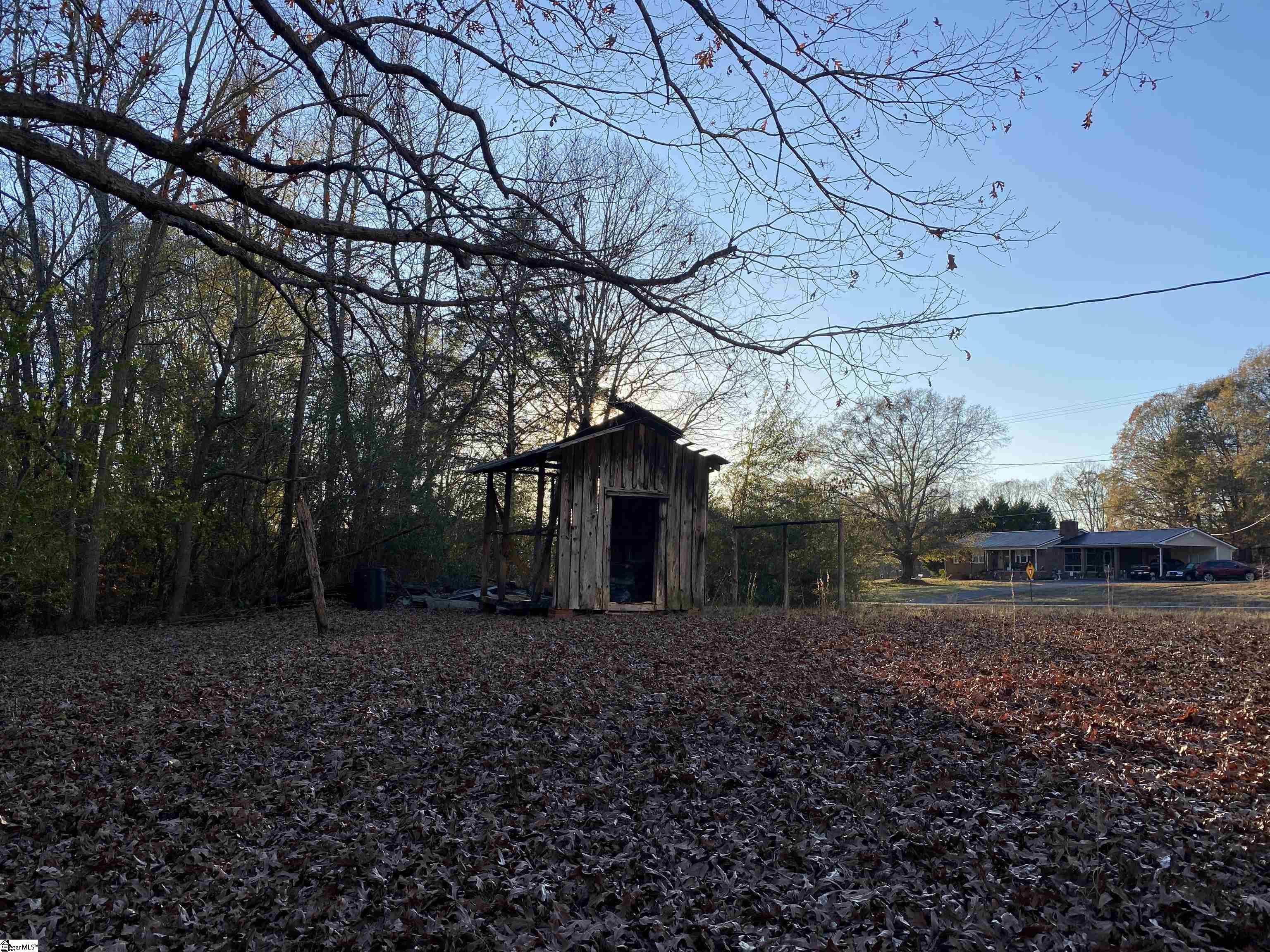 146 Mt Tabor Church Road Union, SC 29379 - Photo 8 of 30
