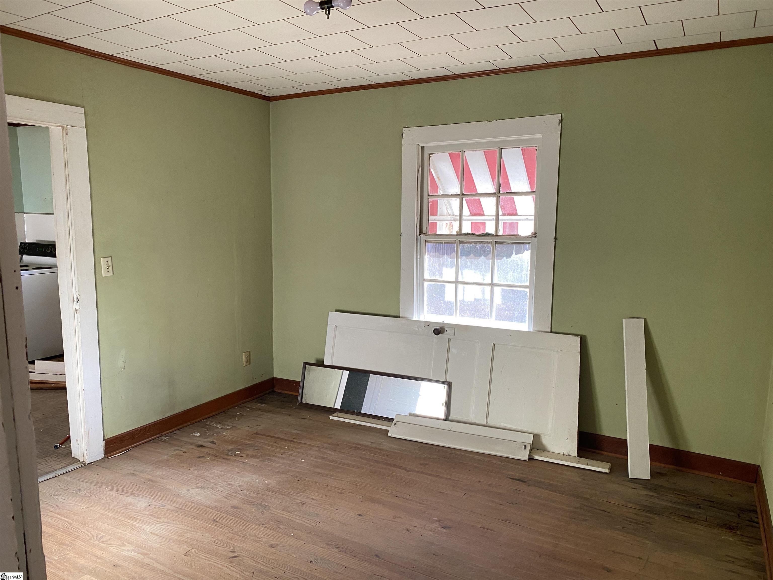 146 Mt Tabor Church Road Union, SC 29379 - Photo 9 of 30
