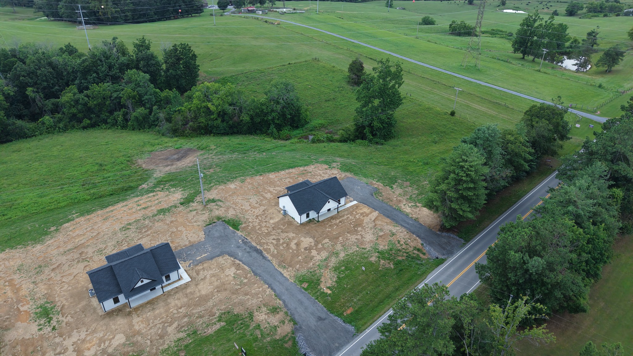 4701 Scottsville Road Lafayette, TN 37083 - Photo 35 of 42