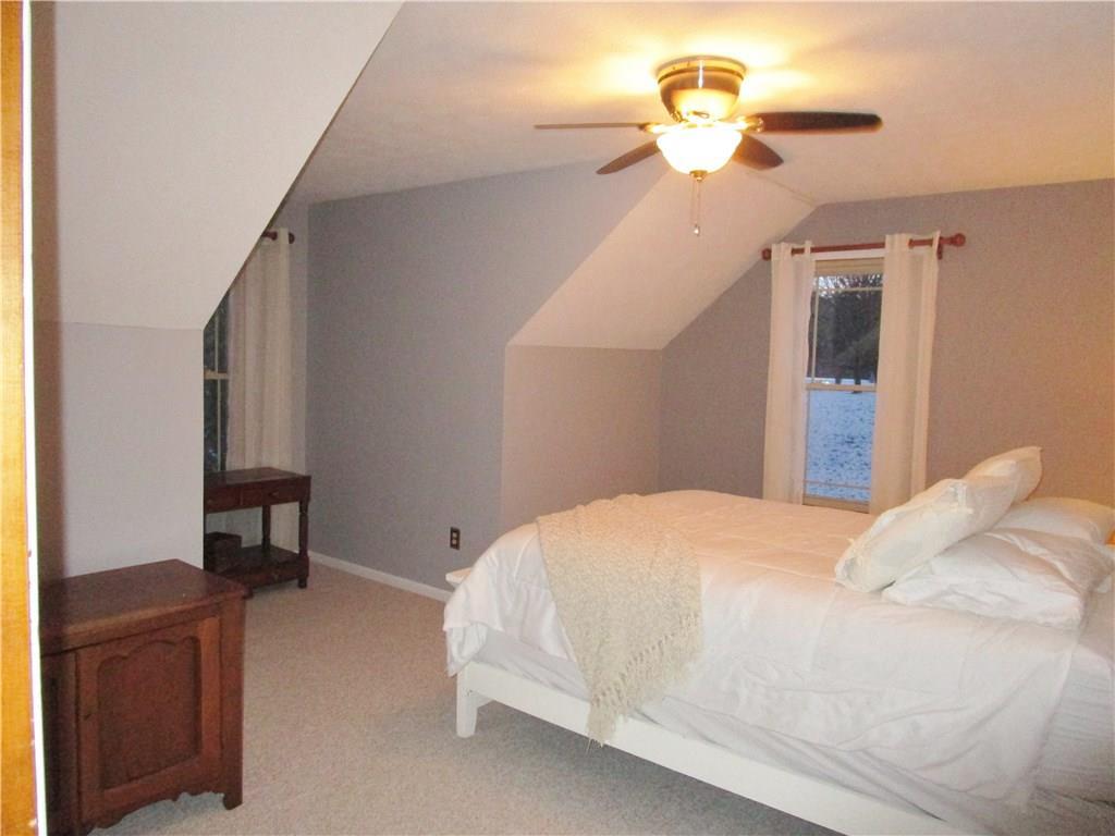 2133 Landman Mill Road Piqua, OH 45356 - Photo 15 of 24