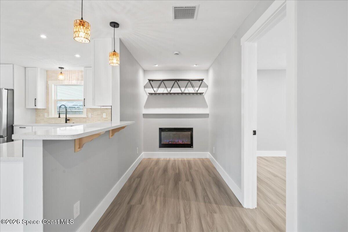 434 Barcelona Road Southeast Palm Bay, FL 32909 - Photo 15 of 28 15-untitled-11