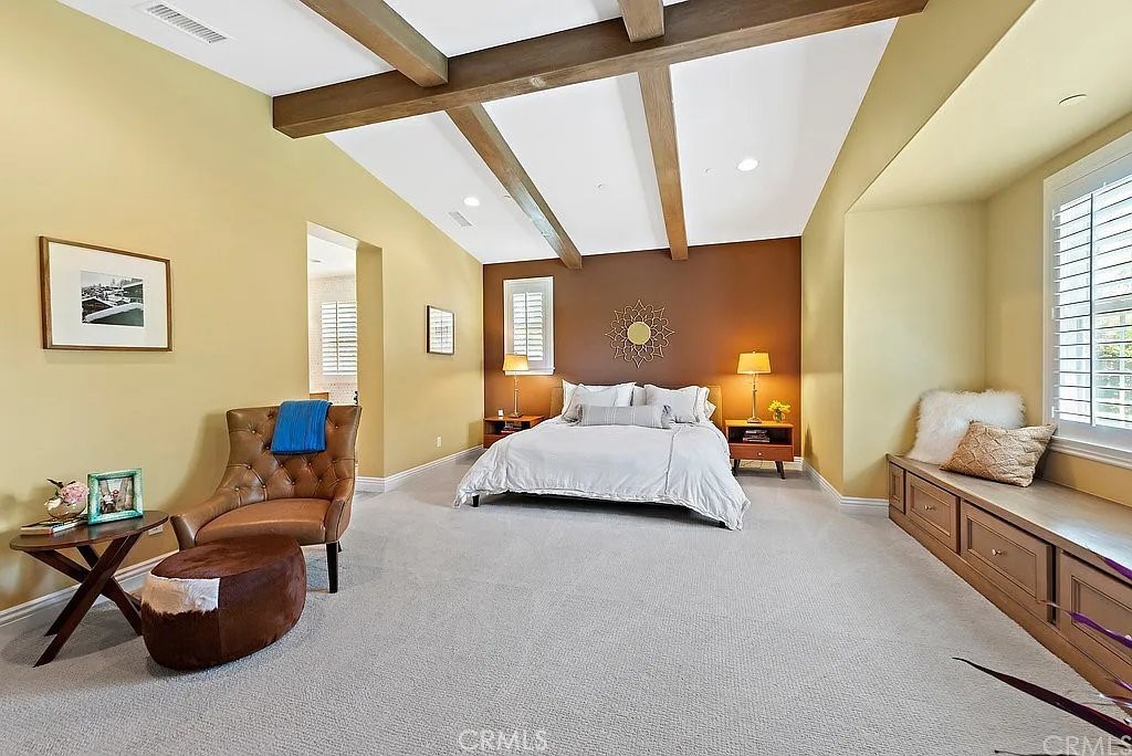 9 Paniolo Road Ladera Ranch, CA 92694 - Photo 22 of 40 Gallery Image 22