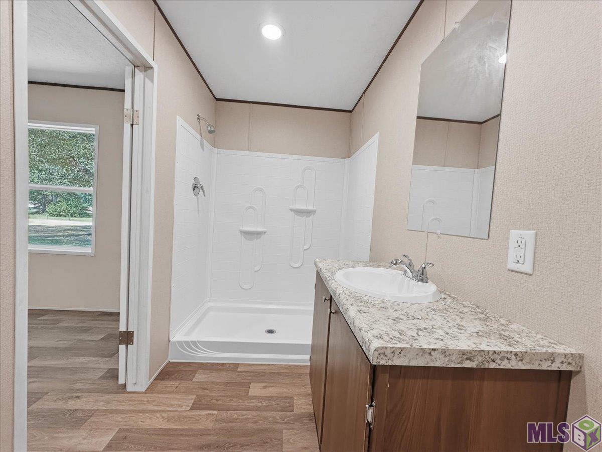 37730 Webb Road Denham Springs, LA 70706 - Photo 12 of 23