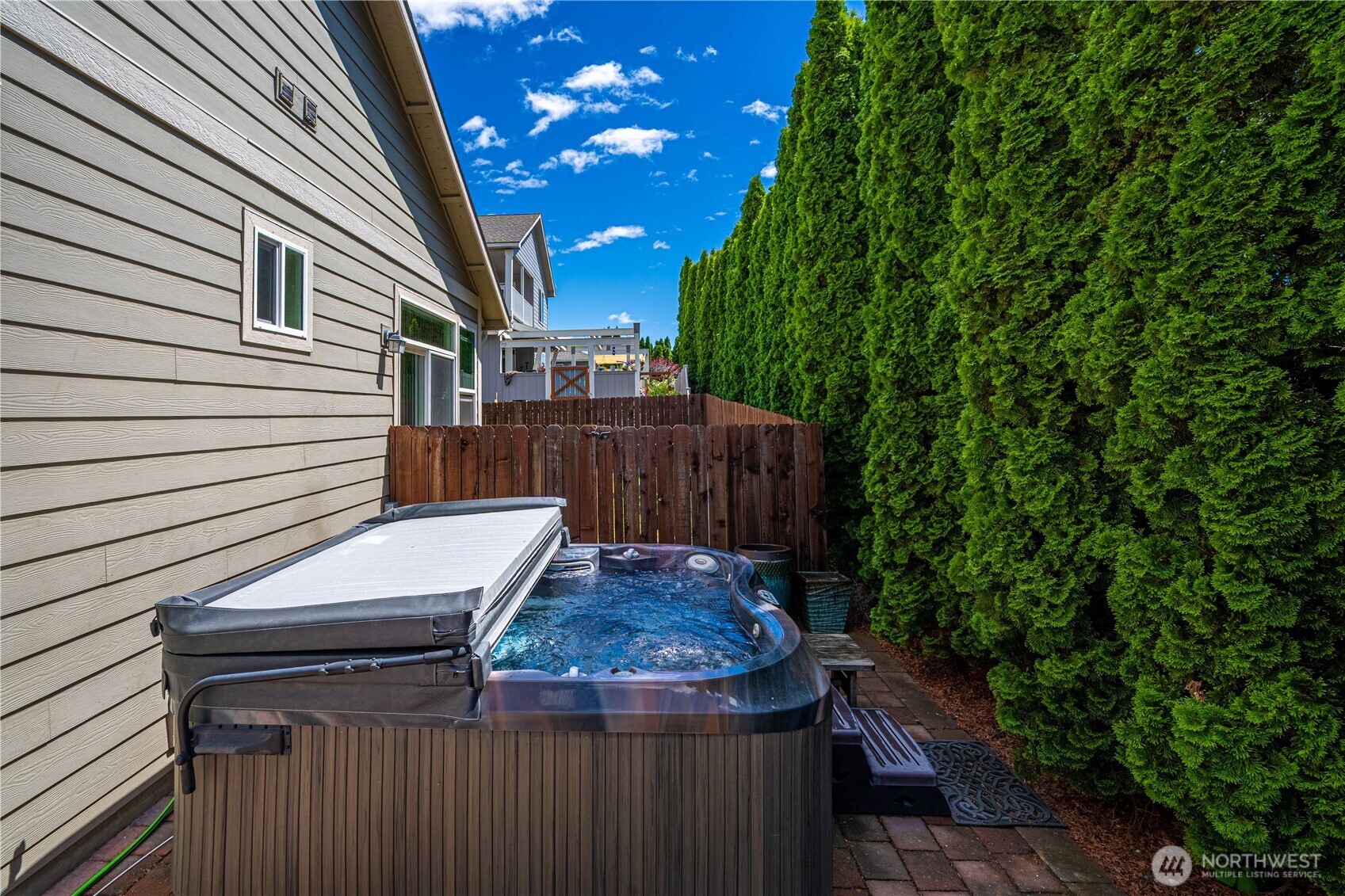 1000 Sunset Lane Chelan, WA 98816 - Photo 25 of 37