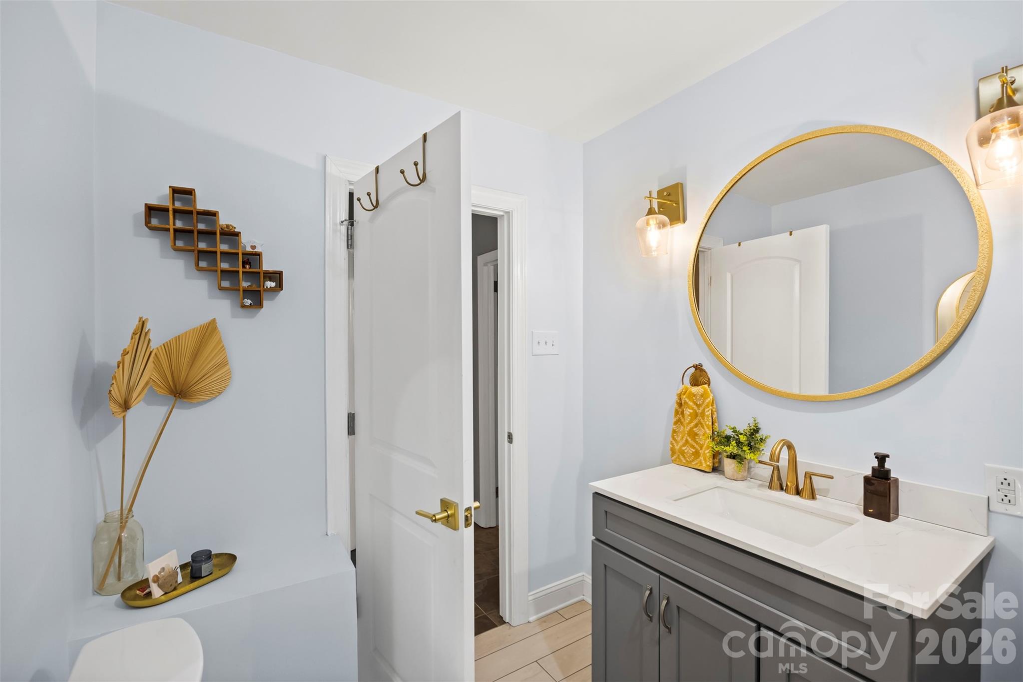 1206 South Point Road Belmont, NC 28012 - Photo 23 of 41 Gallery Image 23